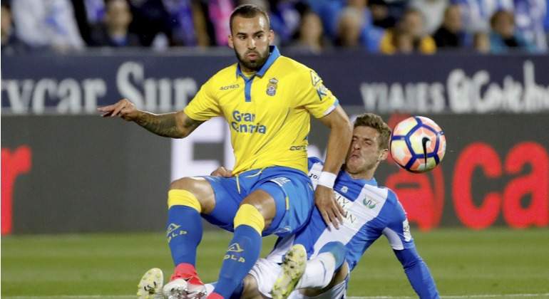 Jese-Ruben-Perez-Leganes-LasPalmas-2017-efe.jpg