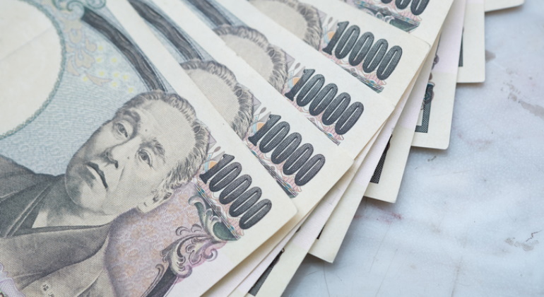 billetes-yen-divisa-japon-getty-770x420.jpg