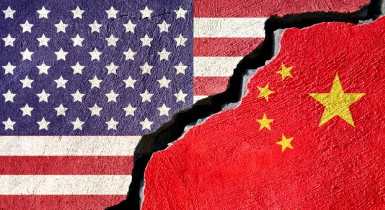 china-eu-istock-770.jpg