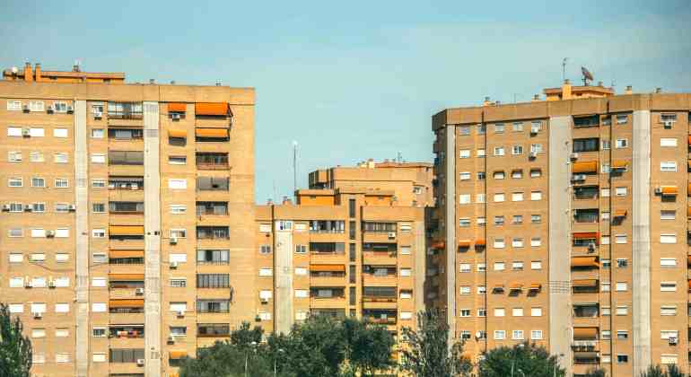edificios-pisos-Getty.jpg