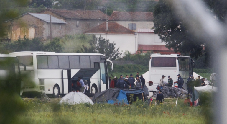 idomeni-desalojo-24-mayo-2016-reuters.jpg