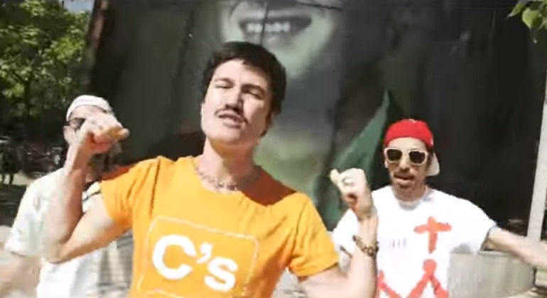 rapero-verdad-mc-ciudadanos.jpg