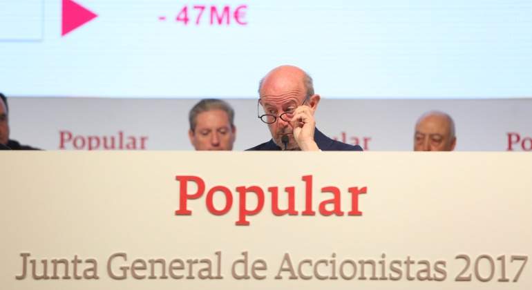saracho-emilio-popular-junta-abril.jpg