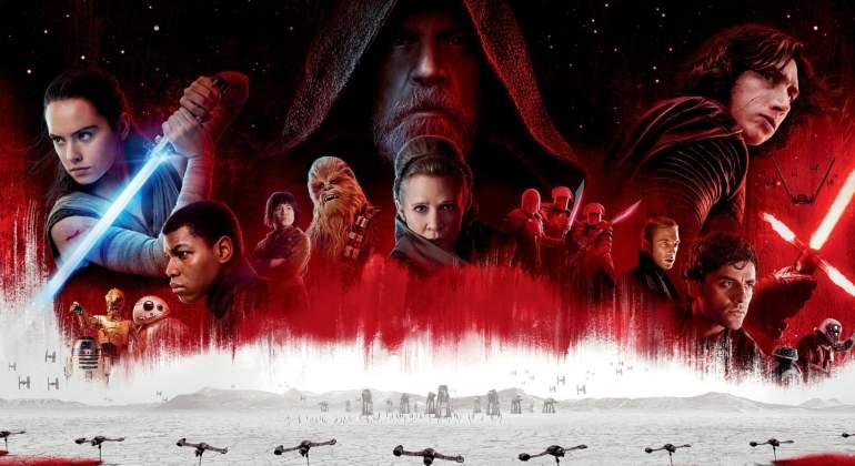 star-wars-ix.jpg