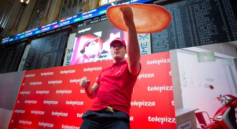 telepizza770x420.jpg