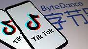 TikTok, la panacea para el asalto de Twitter y Microsoft al suculento mercado de las apps de vídeo