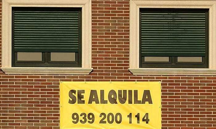 alquiler-cartel-amarillo-770.jpg
