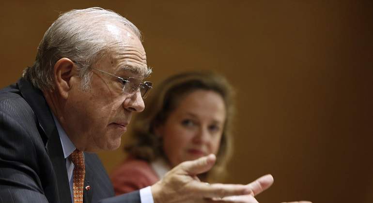 Angel-Gurria-Nadia-Calvino.jpg