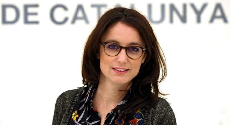 andrea-levy-pp-luis-moreno.jpg