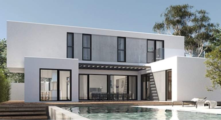 casa-prefabricada-modular-onice-atlantida-homes.jpg