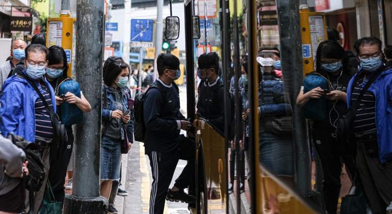 china-bus-mascarillas-ep.jpg