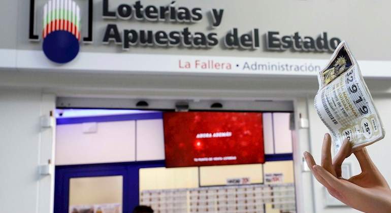 decimo-loteria-fallera-efe.jpg