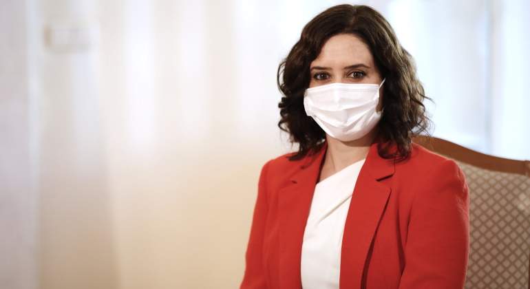 diaz-ayuso-mascarilla-ep.jpg