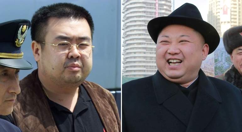 kim-jong-un-hermanastro-montaje-reuters.jpg