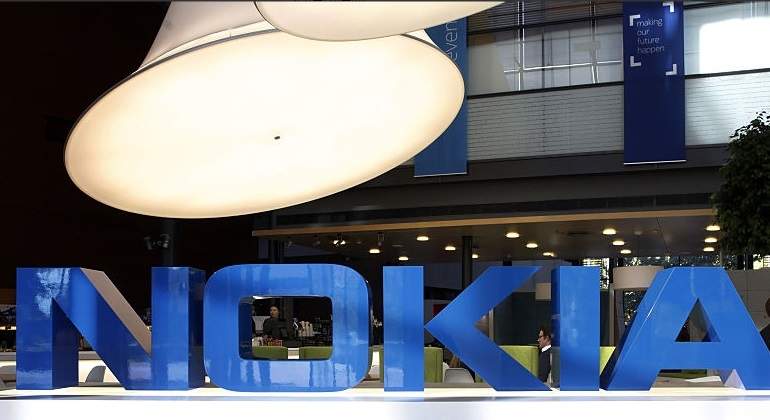 nokia-getty.jpg