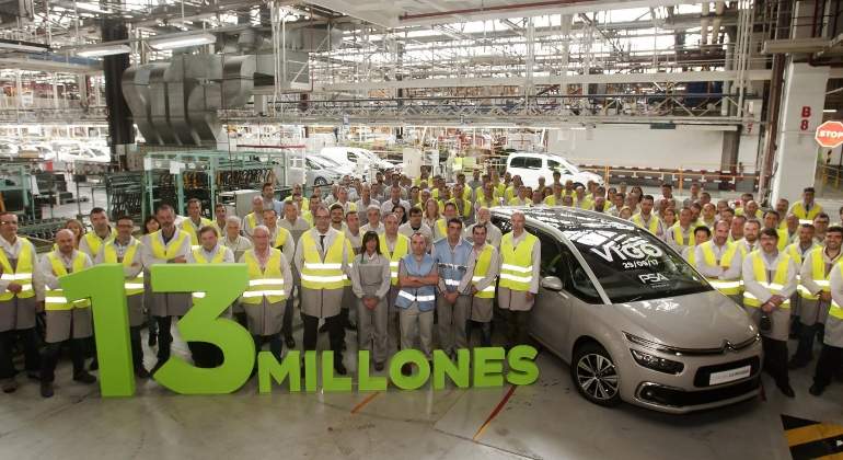 planta-vigo-vehiculo-13-millones.jpg