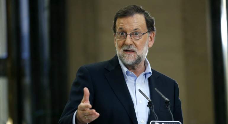 rajoy-18AGO-efe.jpg