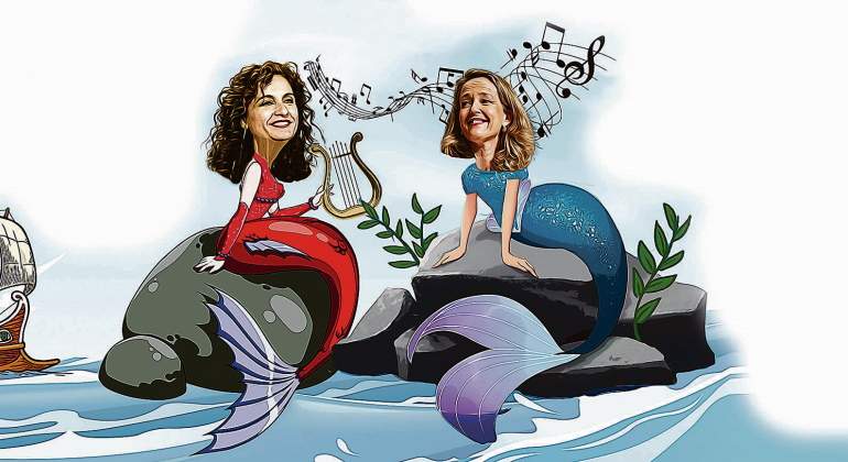 sirenas-bueno-a-ver.jpg