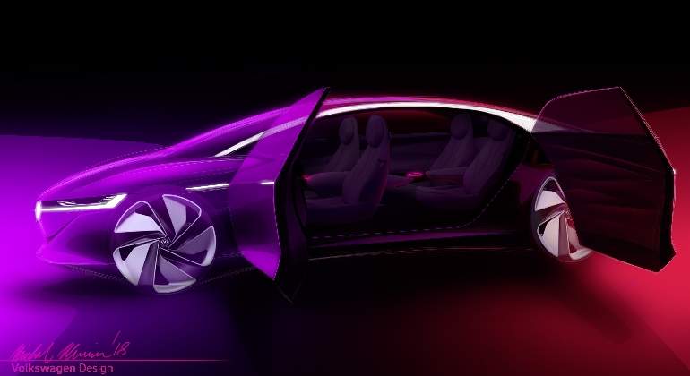 volkswagen-id-vizzion-2018-01-teaser.jpg