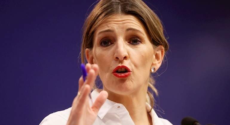 yolanda-diaz-trabajo-22ene20-efe.jpg