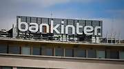 Bankinter y CaixaBank, únicos bancos que ganan accionistas en plena remontada bursátil