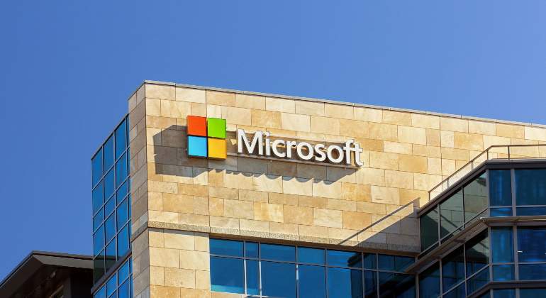 770-420-microsoft-dreamstime.jpg