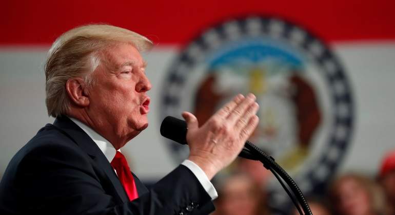 Trump-reforma-fiscal-770-reuters.jpg