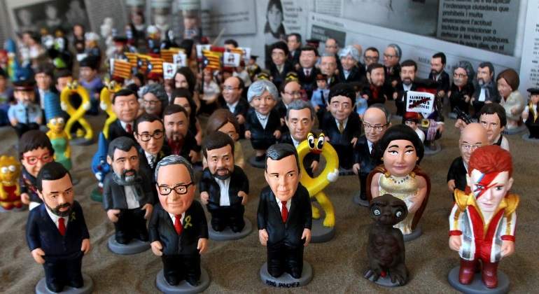 caganers-politicos-ep.jpg
