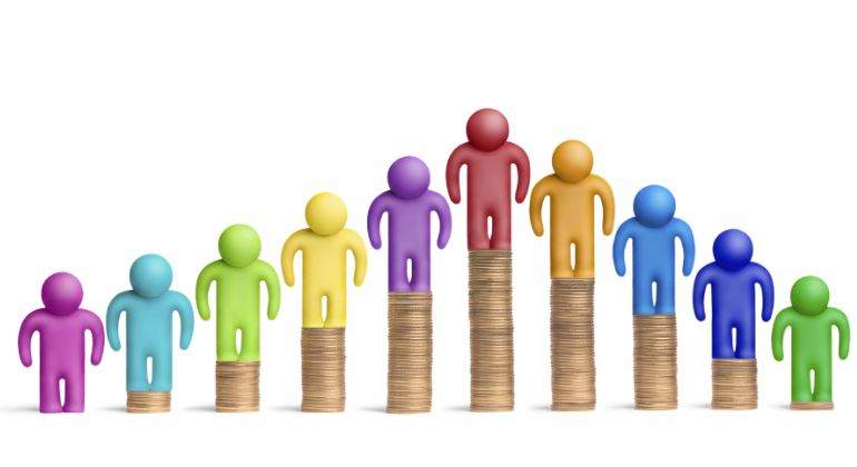 dinero-diferencias-colores-770.jpg