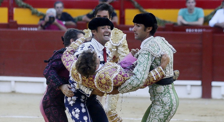 escribano.jpg
