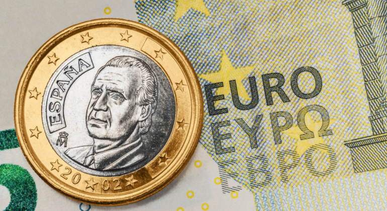 espana-impuestos-billete.jpg