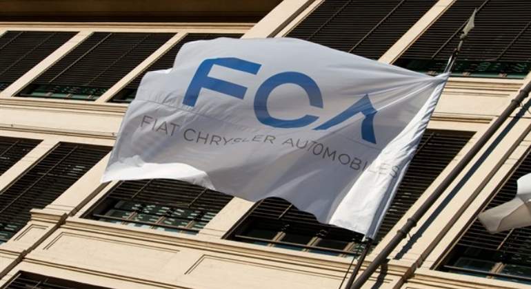 fiat-chrysler.jpg