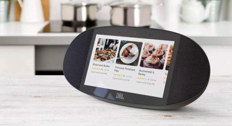 google-assistant-smart-display.jpg