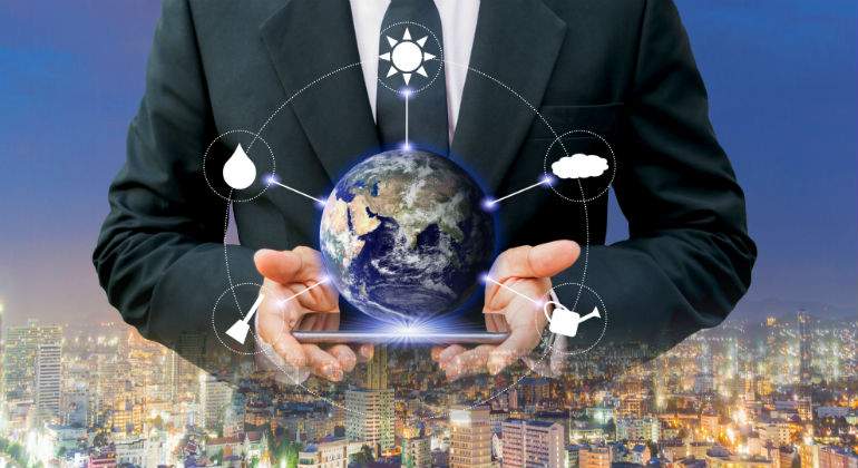 medioambiente-defini.jpg