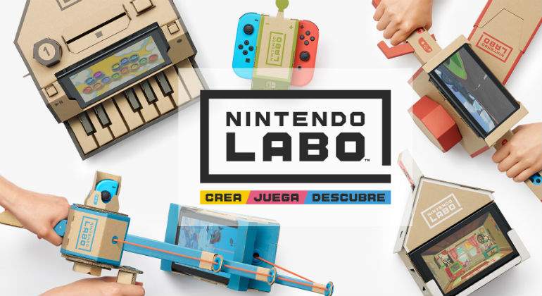 nintendo-labo.jpg