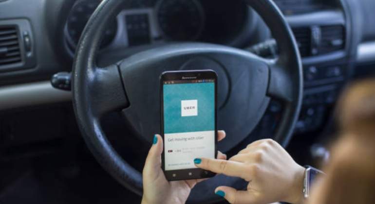 uber-auto-770.jpg