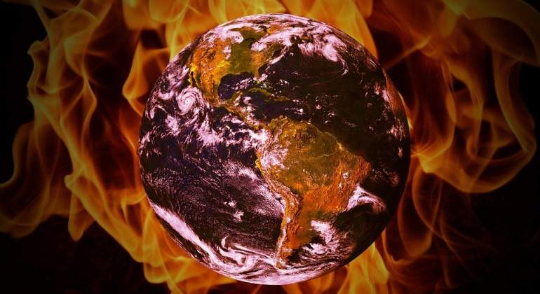 Cambio-climatico-Pixabay.jpg