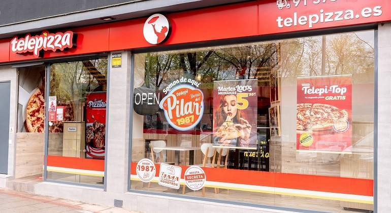 Fachada-Tienda-Telepizza.jpg