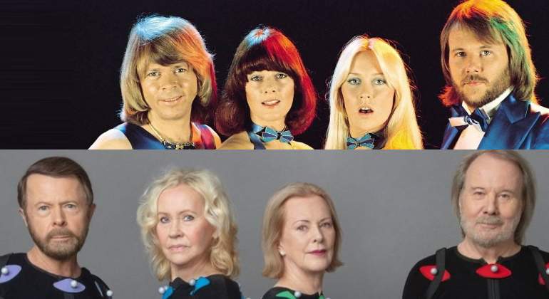 abba-regreso-ok-770.jpg