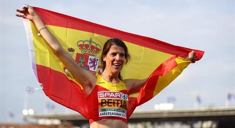 beitia-ruth-ep.jpg