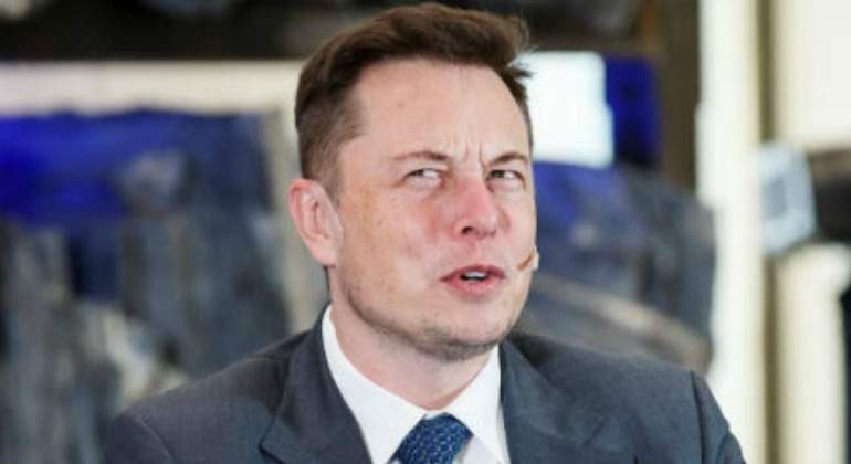 elon-musk-770.jpg