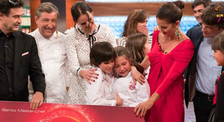 masterchef-junior-final2.jpg