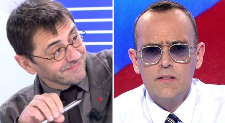 monedero-risto.jpg