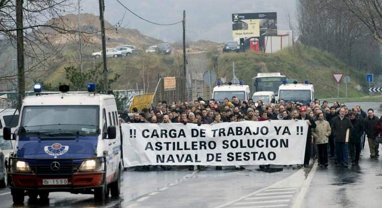naval-sestao.jpg