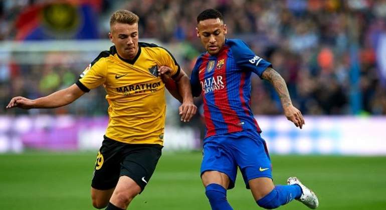 neymar-malaga.jpg