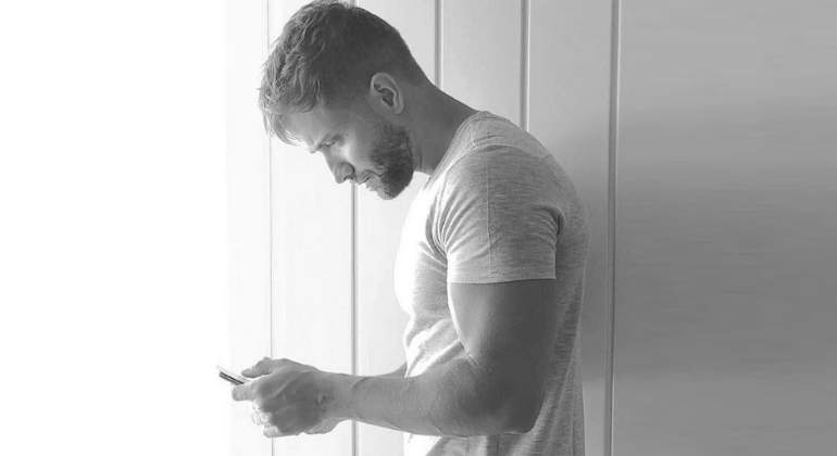 pablo-alboran-paquete-770.jpg