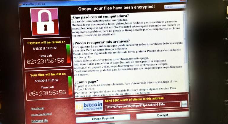 ransomware-telefonica-770.jpg