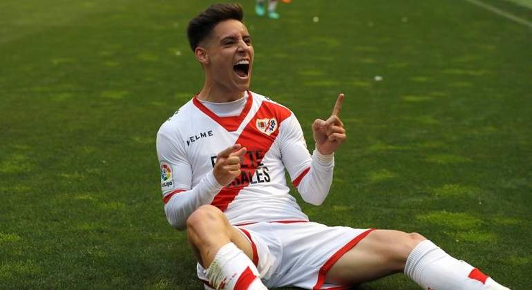 rayo-2018-celebra-efe.jpg