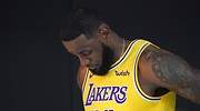 Un pequeño y sucio secreto: el problema de sueño que amenaza a la NBA