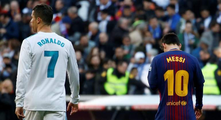 CR7-Messi-Clasico-2018-Reuters.jpg